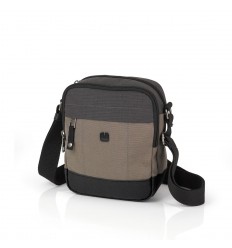 Мъжка чанта Bond