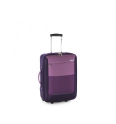 Куфар 55 см. лила – Reims