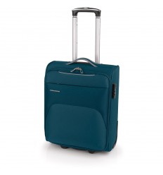 Куфар 51 см. зелен...