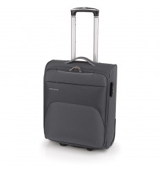 Куфар 51 см. сив – Zambia