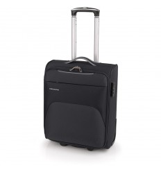 Куфар 51 см. черен – Zambia