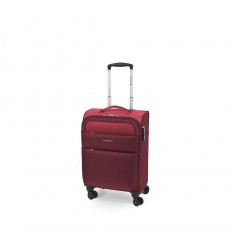 Куфар 55 см. червен – Cloud