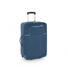 Куфар 66 см. син /петролен/...