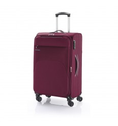 Куфар 69 см. бордо – Zambia