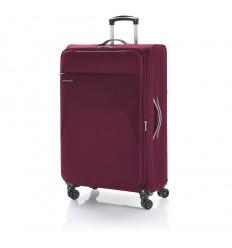 Куфар 79 см. бордо – Zambia