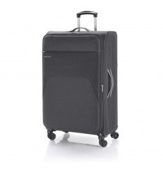 Куфар 79 см. сив – Zambia