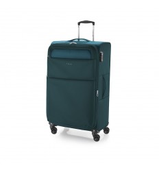 куфар 79 см. тюркоаз – Cloud