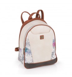 Дамска раница Altea