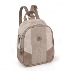 Дамска раница Life