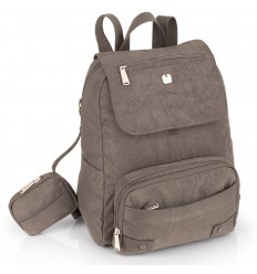 Дамска раница West