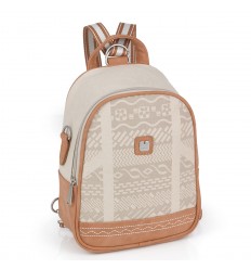 Дамска раница Whim