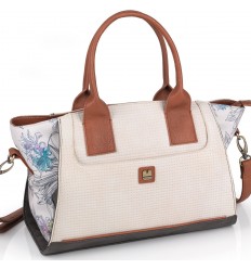 Дамска чанта Altea