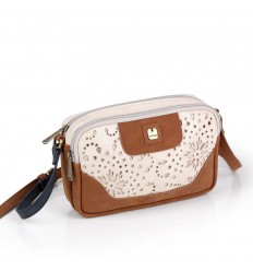 Дамска чанта Bay