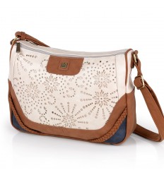 Дамска чанта Bay