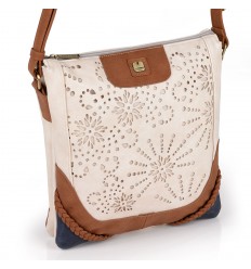 Дамска чанта Bay