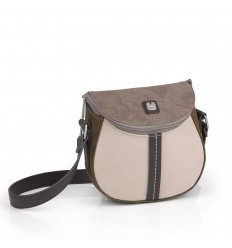 Дамска чанта Dolce