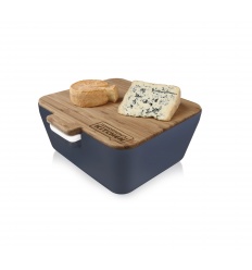 TOMORROW`S KITCHEN Кутия за...