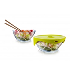 TOMORROW`S KITCHEN...