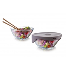 TOMORROW`S KITCHEN...