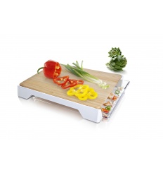 TOMORROW`S KITCHEN...