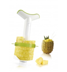 TOMORROW`S KITCHEN Резачка...