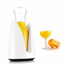 TOMORROW`S KITCHEN Стъклена...