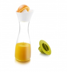 TOMORROW`S KITCHEN Гарафа /...