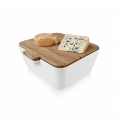 TOMORROW`S KITCHEN Кутия за...