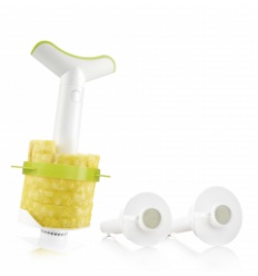 TOMORROW`S KITCHEN Резачка...