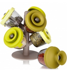 TOMORROW`S KITCHEN Сет...