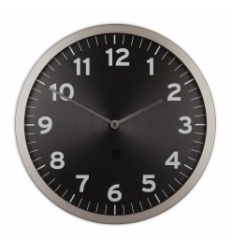 UMBRA Стенен часовник...