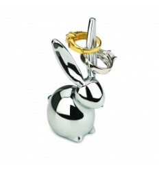 UMBRA Поставка за пръстени...