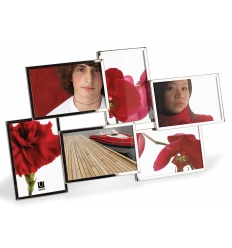 UMBRA Рамка за снимки “FLO“...