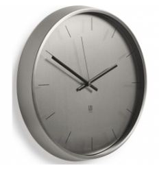 UMBRA Стенен часовник...