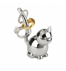 UMBRA Поставка за пръстени...