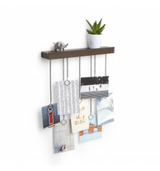 UMBRA Комплект рафт и 7 бр....