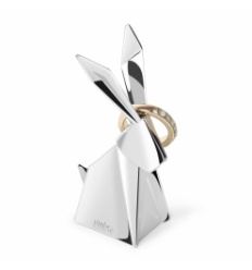 UMBRA Поставка за пръстени...