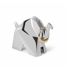 UMBRA Поставка за пръстени...