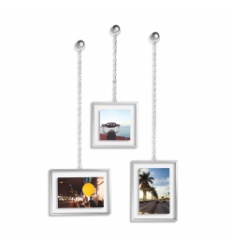 UMBRA Комплект от 3бр....