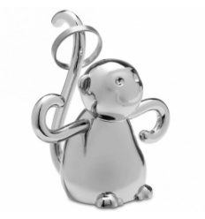 UMBRA Поставка за пръстени...