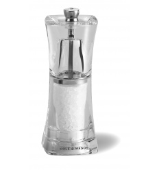 COLE & MASON Мелничка за...