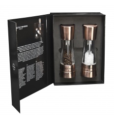 COLE & MASON Комплект...