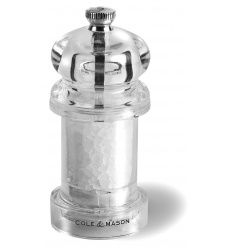 COLE & MASON Мелничка за...