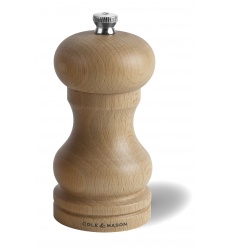 COLE & MASON Мелничкa за...