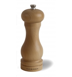 COLE & MASON Мелничкa за...