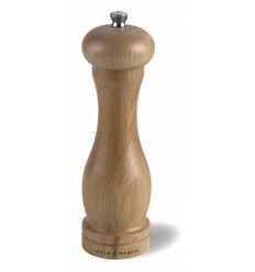 COLE & MASON Мелничкa за...