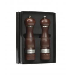 COLE & MASON Комплект...