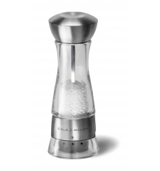 COLE & MASON Мелничка за...