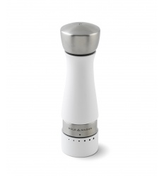 COLE & MASON Мелничка за...