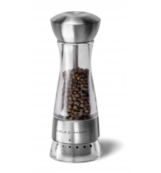 COLE & MASON Мелничка за...